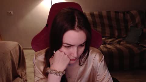 Snapshot of i_love_icecream chatting on March 2025 01:48:01 PM elisabeth online show from March 2025 01:48:01 PM