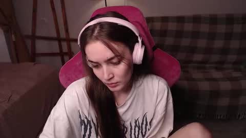 Snapshot of i_love_icecream chatting on September 2025 12:40:02 PM elisabeth online show from September 2025 12:40:02 PM