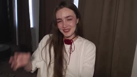 Snapshot of i_love_icecream chatting on September 2025 01:47:02 PM elisabeth online show from September 2025 01:47:02 PM