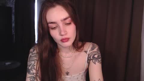 Snapshot of i_love_icecream chatting on September 2025 12:53:01 PM elisabeth online show from September 2025 12:53:01 PM