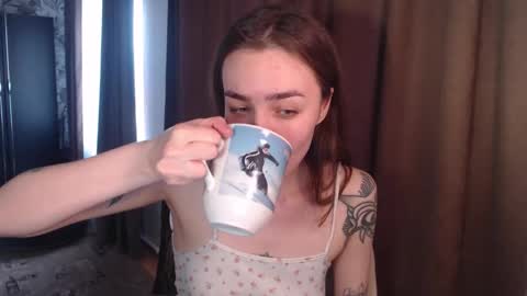 Snapshot of i_love_icecream chatting on October 2025 10:33:01 AM elisabeth online show from October 2025 10:33:01 AM