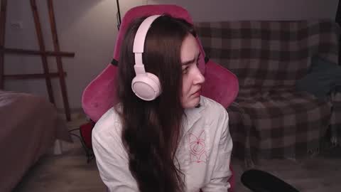 Snapshot of i_love_icecream chatting on October 2025 08:45:02 AM elisabeth online show from October 2025 08:45:02 AM