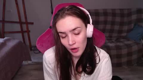 Snapshot of i_love_icecream chatting on October 2025 09:41:02 AM elisabeth online show from October 2025 09:41:02 AM