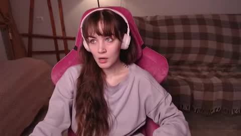 Snapshot of i_love_icecream chatting on October 2025 10:05:02 AM elisabeth online show from October 2025 10:05:02 AM