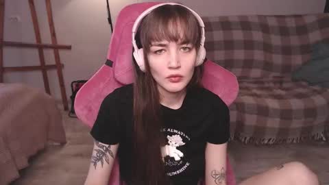 Snapshot of i_love_icecream chatting on October 2025 08:58:02 AM elisabeth online show from October 2025 08:58:02 AM