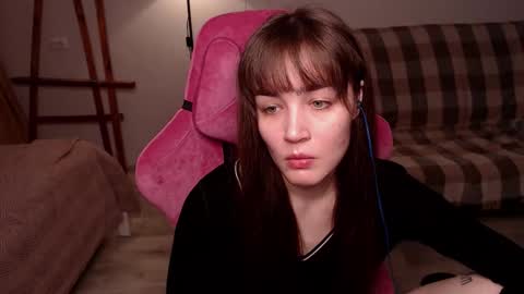 Snapshot of i_love_icecream chatting on October 2025 09:41:01 AM elisabeth online show from October 2025 09:41:01 AM