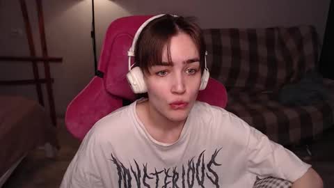 Snapshot of i_love_icecream chatting on November 2025 11:21:02 AM elisabeth online show from November 2025 11:21:02 AM