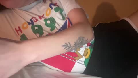 Olive online show from September 2025 11:23:01 AM