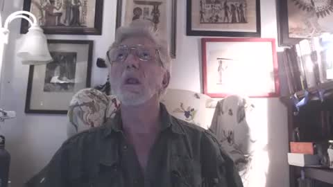 Snapshot of i_submissive_slut chatting on January 2025 06:20:02 AM ImYourBitch online show from January 2025 06:20:02 AM