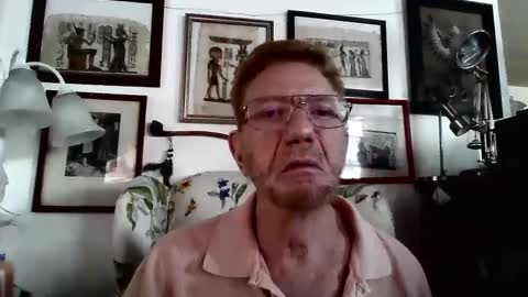 Snapshot of i_submissive_slut chatting on September 2025 11:49:02 PM ImYourBitch online show from September 2025 11:49:02 PM