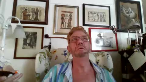 Snapshot of i_submissive_slut chatting on September 2025 06:09:02 PM ImYourBitch online show from September 2025 06:09:02 PM