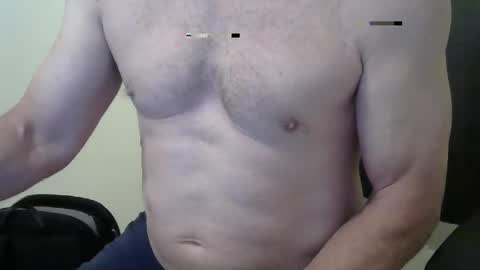 i_was_a_shy_dad online show from September 2025 10:37:01 AM