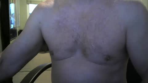 i_was_a_shy_dad online show from September 2025 01:23:01 PM