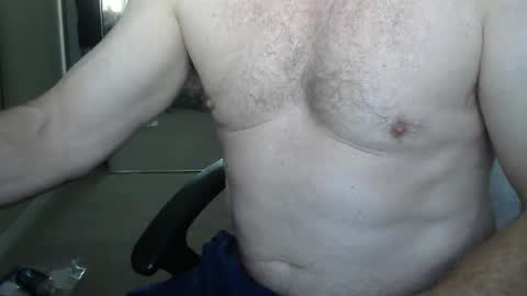 i_was_a_shy_dad online show from September 2025 04:31:02 PM