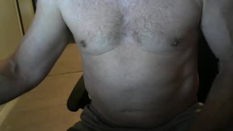i_was_a_shy_dad online show from September 2025 01:02:02 PM