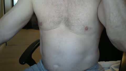 i_was_a_shy_dad online show from September 2025 01:58:02 PM