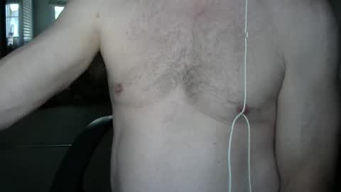 i_was_a_shy_dad online show from October 2025 12:55:01 AM