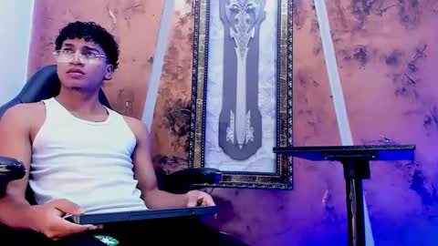 Snapshot of iaan_dalton_ chatting on November 2025 11:56:01 AM iaan_dalton_ online show from November 2025 11:56:01 AM