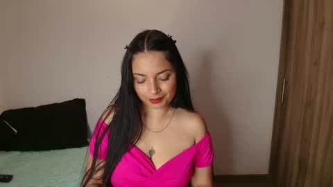 Aleja online show from September 2025 04:13:02 AM