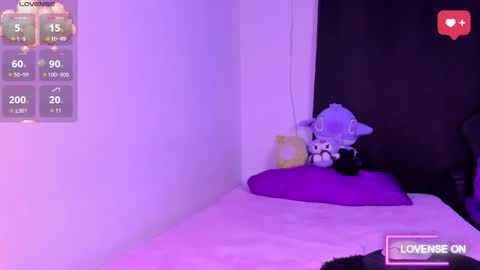 Snapshot of iam_angeel chatting on October 2025 10:28:02 PM Angel 3 online show from October 2025 10:28:02 PM