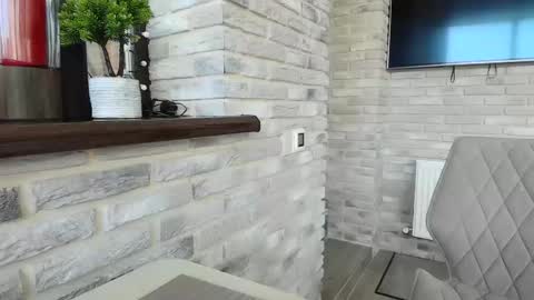 Blake online show from February 2025 08:39:01 AM