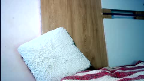 Snapshot of iam_colt chatting on December 2024 10:32:01 PM David Colt online show from December 2024 10:32:01 PM