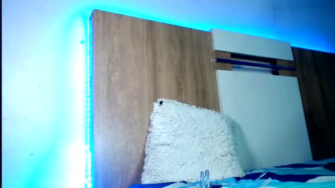 Snapshot of iam_colt chatting on December 2024 08:50:02 AM David Colt online show from December 2024 08:50:02 AM