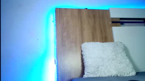 Snapshot of iam_colt chatting on December 2024 05:31:01 AM David Colt online show from December 2024 05:31:01 AM