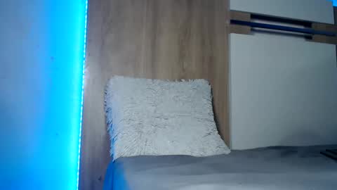 Snapshot of iam_colt chatting on January 2025 10:49:02 AM David Colt online show from January 2025 10:49:02 AM