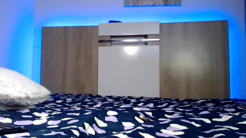 Snapshot of iam_colt chatting on January 2025 07:10:02 PM David Colt online show from January 2025 07:10:02 PM