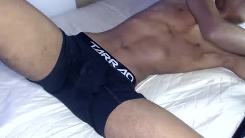 Snapshot of iam_colt chatting on January 2025 09:45:02 AM David Colt online show from January 2025 09:45:02 AM