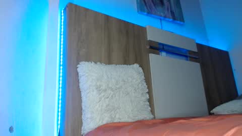 Snapshot of iam_colt chatting on January 2025 01:30:02 PM David Colt online show from January 2025 01:30:02 PM