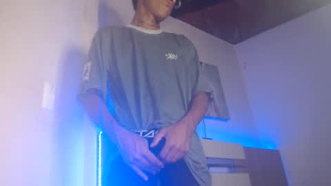 Snapshot of iam_colt chatting on February 2025 09:16:01 AM David Colt online show from February 2025 09:16:01 AM