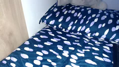 Snapshot of iam_colt chatting on February 2025 06:08:02 AM David Colt online show from February 2025 06:08:02 AM