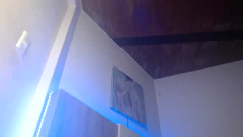 Snapshot of iam_colt chatting on February 2025 09:38:01 AM David Colt online show from February 2025 09:38:01 AM