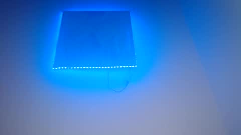 Snapshot of iam_colt chatting on February 2025 05:09:02 AM David Colt online show from February 2025 05:09:02 AM