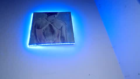 Snapshot of iam_colt chatting on February 2025 08:16:01 AM David Colt online show from February 2025 08:16:01 AM