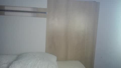 Snapshot of iam_colt chatting on February 2025 04:39:01 AM David Colt online show from February 2025 04:39:01 AM