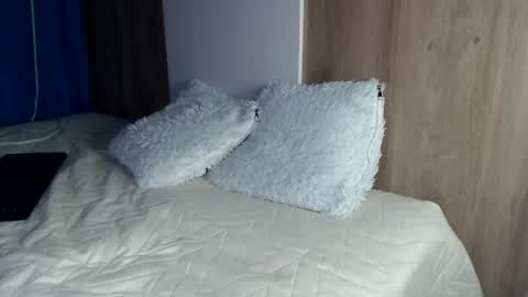 Snapshot of iam_colt chatting on February 2025 08:18:01 AM David Colt online show from February 2025 08:18:01 AM