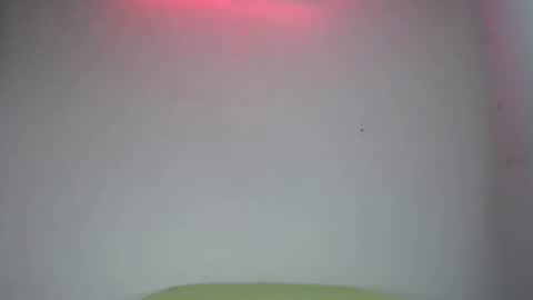 Snapshot of iam_colt chatting on February 2025 09:09:02 AM David Colt online show from February 2025 09:09:02 AM