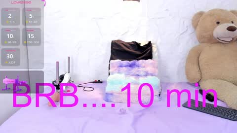 iam_lilo online show from December 2024 02:19:01 AM