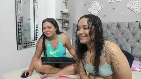 Snapshot of iam_mai chatting on December 2024 04:31:02 AM iam_mai online show from December 2024 04:31:02 AM