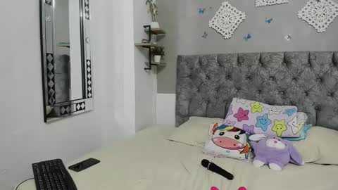 Snapshot of iam_mai chatting on January 2025 01:36:02 AM iam_mai online show from January 2025 01:36:02 AM