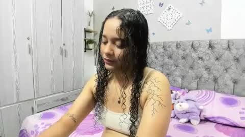 Snapshot of iam_mai chatting on February 2025 03:01:02 AM iam_mai online show from February 2025 03:01:02 AM