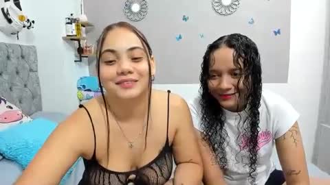 Snapshot of iam_mai chatting on September 2025 03:38:02 AM iam_mai online show from September 2025 03:38:02 AM