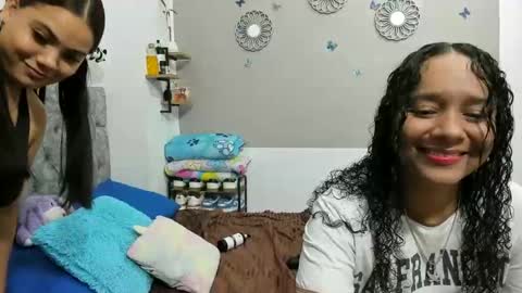 Snapshot of iam_mai chatting on October 2025 03:47:02 AM iam_mai online show from October 2025 03:47:02 AM