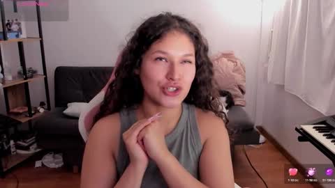 On instagram Imm  NikkiHelp me reach 100 likes online show from November 2025 04:33:02 AM