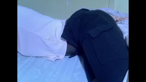 iam_nisa online show from September 2025 03:06:02 AM