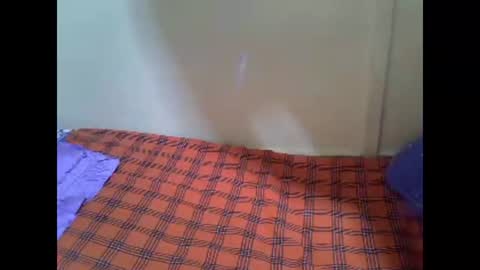 iam_nisa online show from September 2025 04:36:02 AM