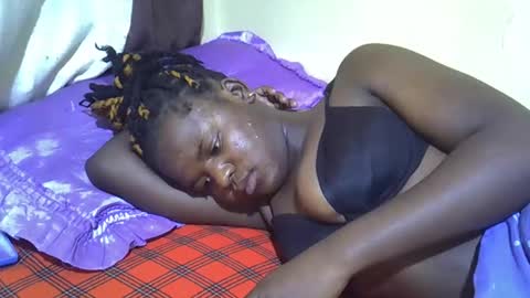 iam_nisa online show from September 2025 06:48:02 AM